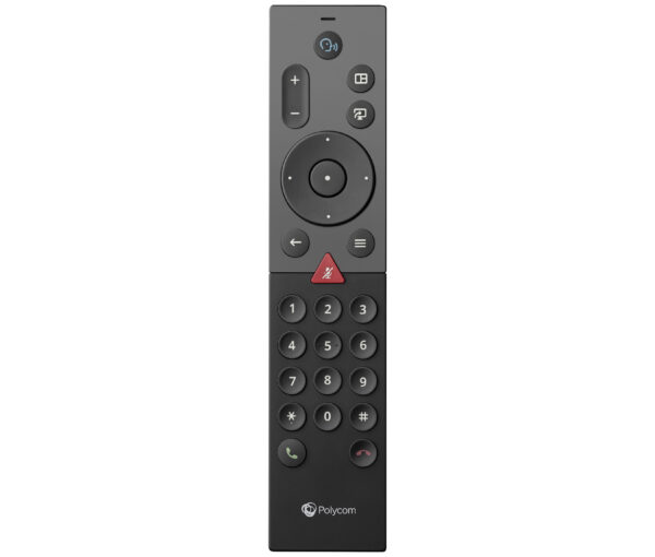 ^POLY G7500 STUDIOX BT REMOTECONTROL