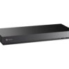 ^POLY G7500 STUDIOX BT REMOTECONTROL
