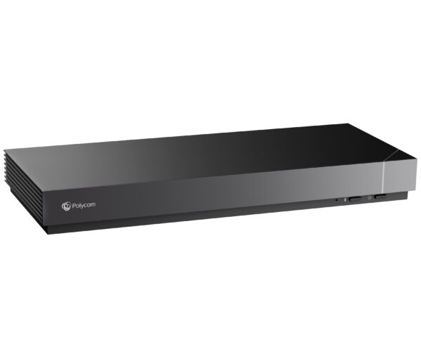 ^POLY G7500 STUDIOX BT REMOTECONTROL