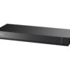 ^POLY G7500 STUDIOX BT REMOTECONTROL