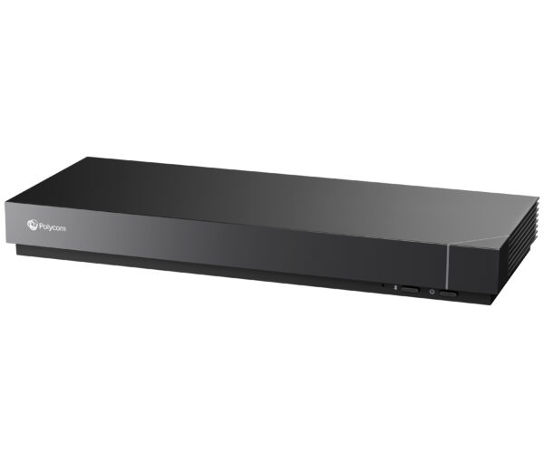 ^POLY G7500 STUDIOX BT REMOTECONTROL
