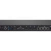^POLY G7500 STUDIOX BT REMOTECONTROL