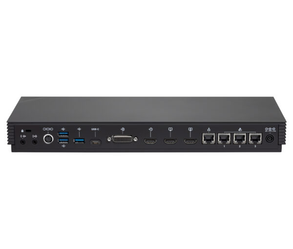 ^POLY G7500 STUDIOX BT REMOTECONTROL