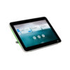 POLY TC10 WHITE TOUCH CONTROLLER