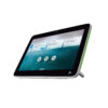 POLY TC10 TOUCH CONTROLLER BLACK