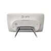 POLY TC10 TOUCH CONTROLLER BLACK