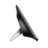 POLY TC10 TOUCH CONTROLLER BLACK