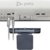 POLY STU E70/P15/R30 DISPLAYCLAMP