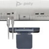 POLY STU E70/P15/R30 DISPLAYCLAMP