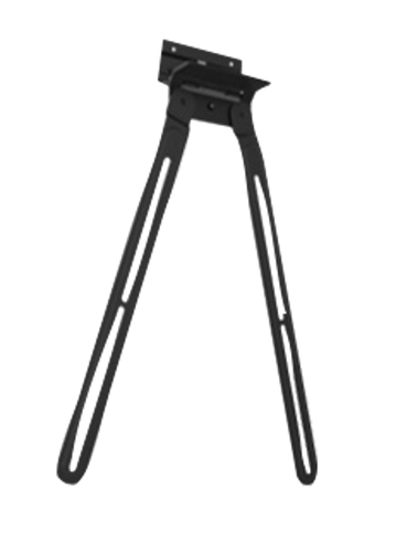 POLY STU X52/V52 VESA MOUNT