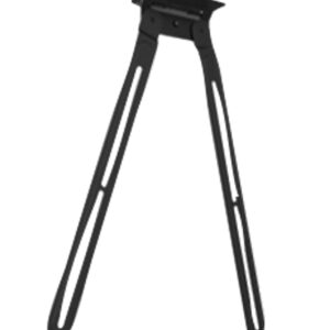 HP Poly Studio X52/V52 VESA Mount POLY STU X52/V52 VESA MOUNT