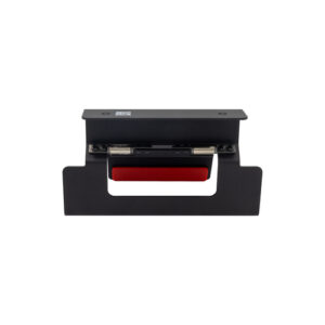 POLY STU X52/V52 DISPLAY CLAMP