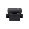 POLY STU X52/V52 DISPLAY CLAMP