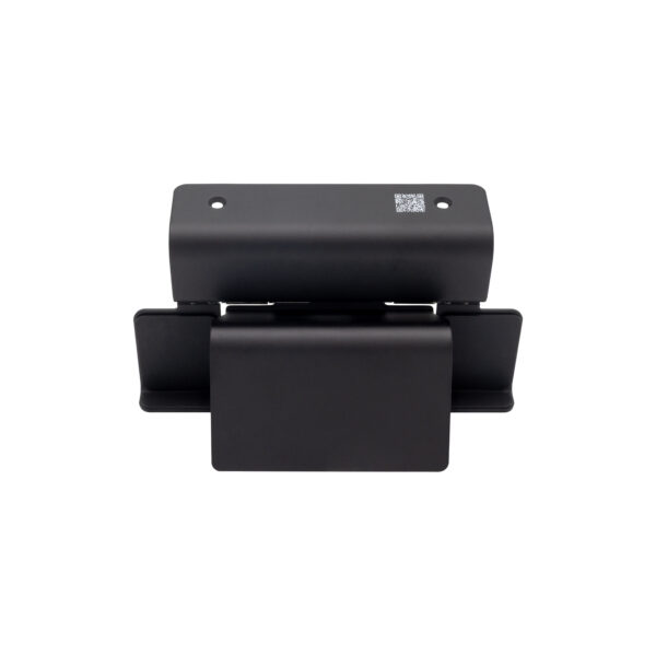 POLY STU X52/V52 DISPLAY CLAMP