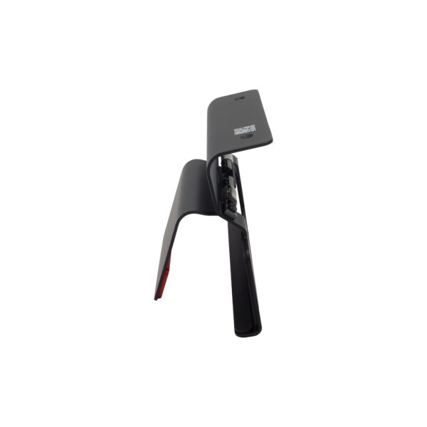 POLY STU X52/V52 DISPLAY CLAMP