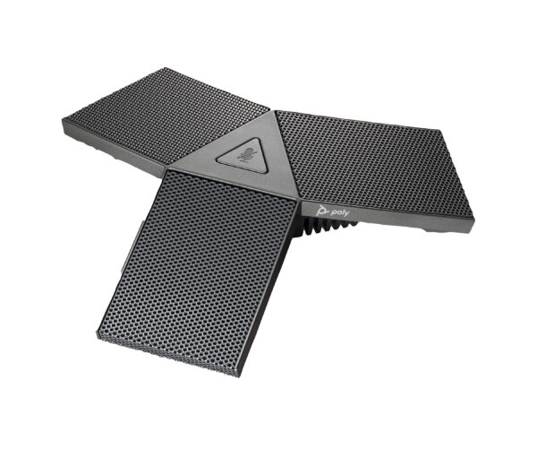 POLY STU X50/X52/X70/USB TABLEMIC