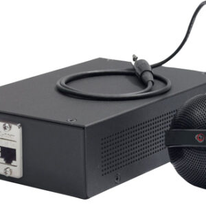 POLY IP CEILING MICROPHONE ARRAY