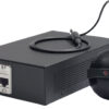 POLY IP CEILING MICROPHONE ARRAY