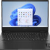 16-XD0003NA R7-7840HS 16G 512GB 4050