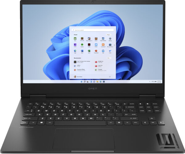 16-XD0003NA R7-7840HS 16G 512GB 4050