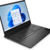 16-XD0003NA R7-7840HS 16G 512GB 4050