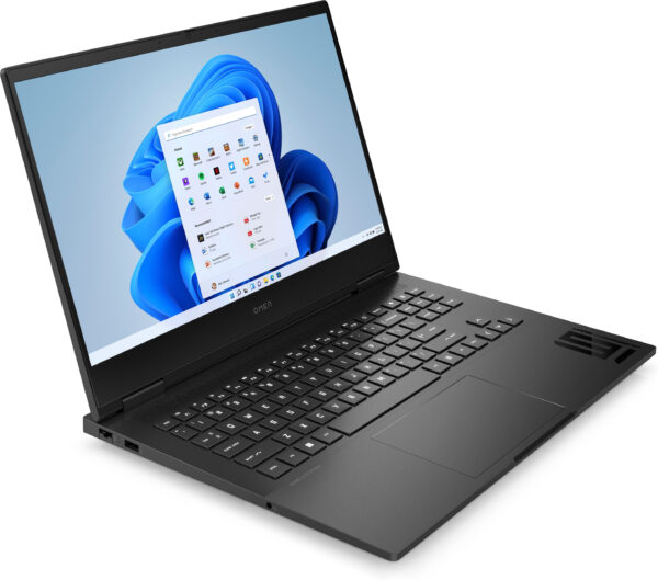 16-XD0003NA R7-7840HS 16G 512GB 4050