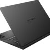 16-XD0003NA R7-7840HS 16G 512GB 4050