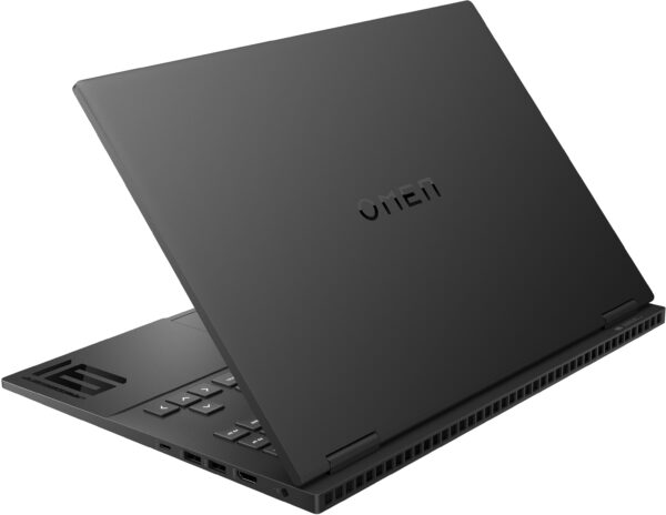 16-XD0003NA R7-7840HS 16G 512GB 4050