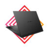 16-XD0003NA R7-7840HS 16G 512GB 4050