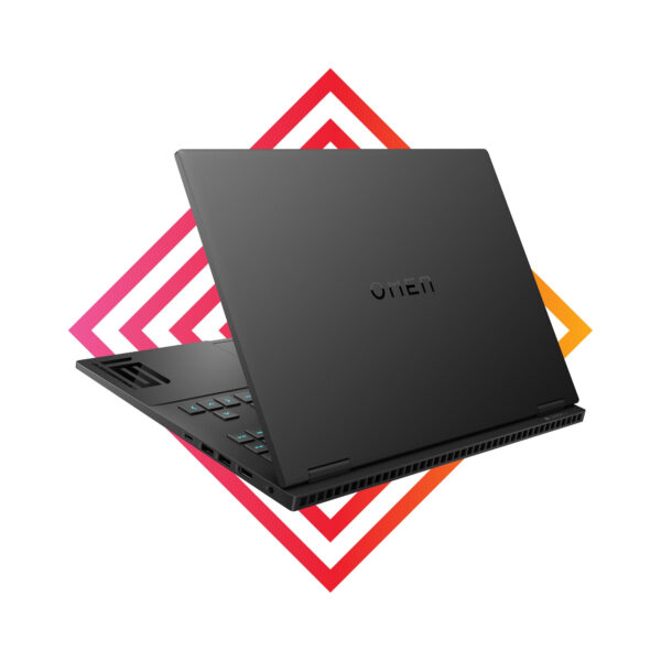 16-XD0003NA R7-7840HS 16G 512GB 4050