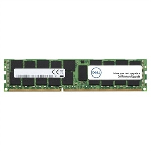 DELL A6996789--D memory module 16 GB DDR3 240-pin DIMM ECC