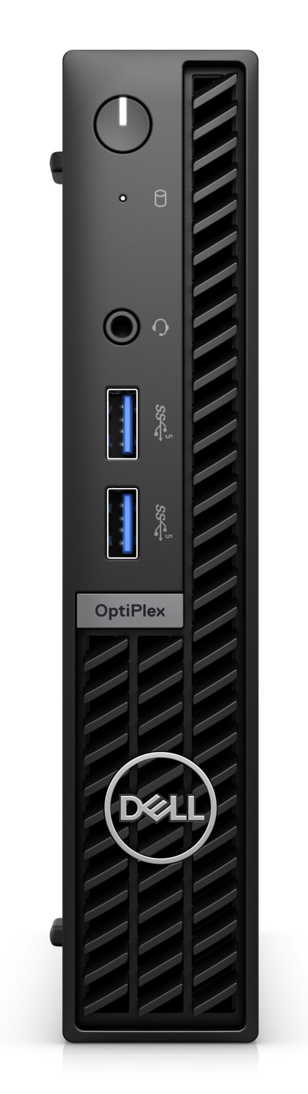 DELL OptiPlex 7010 Intel® Core™ i5 i5-12500T 8 GB DDR4-SDRAM 512 GB DELL OptiPlex 7010 Intel® Core™ i5 i5-12500T 8 GB DDR4-SDRAM 512 GB