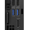DELL OptiPlex 7010 Intel® Core™ i5 i5-12500T 8 GB DDR4-SDRAM 512 GB DELL OptiPlex 7010 Intel® Core™ i5 i5-12500T 8 GB DDR4-SDRAM 512 GB
