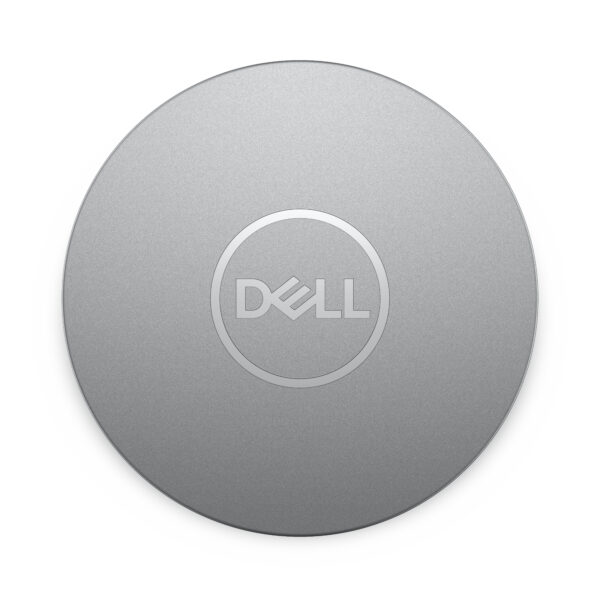 DELL Pro 7-in-1 USB-C Travel Hub - DA310