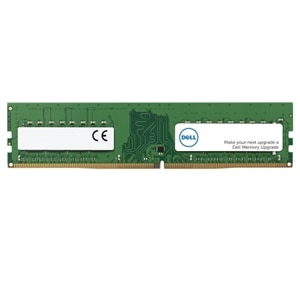 DELL AB371019 memory module 16 GB 1 x 16 GB DDR4 288-pin DIMM