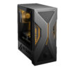 ASUS TUF Gaming T500 T500MV-13420H317W Intel® Core™ i5 i5-13420H 16