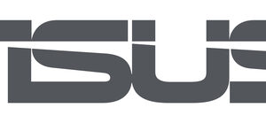 ASUS 90XB08XN-MPW030 power adapter/inverter Indoor 330 W Black