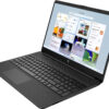 HP 15s-fq0004na Intel® Pentium® Silver N5030 Laptop 39.6 cm (15.6")