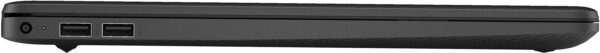 HP 15s-fq0004na Intel® Pentium® Silver N5030 Laptop 39.6 cm (15.6")