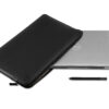 DELL EcoLoop Leather Sleeve 15