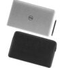 DELL EcoLoop Leather Sleeve 15