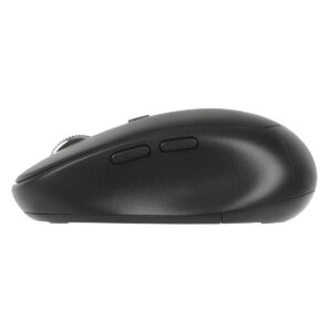 Targus AMB582GL mouse Right-hand RF Wireless + Bluetooth Optical 2400