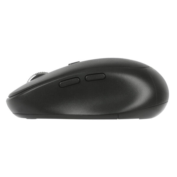 Targus AMB582GL mouse Right-hand RF Wireless + Bluetooth Optical 2400