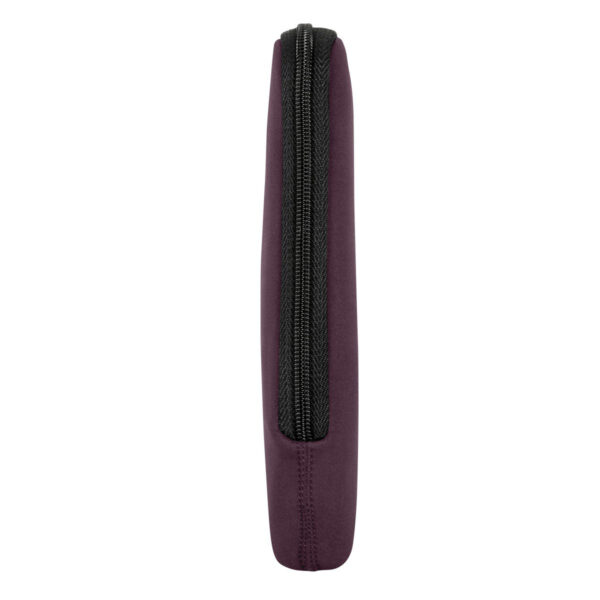 Targus MultiFit 30.5 cm (12") Sleeve case Fig colour