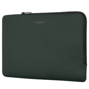 Targus MultiFit 30.5 cm (12") Sleeve case Green