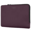 Targus MultiFit 30.5 cm (12") Sleeve case Fig colour