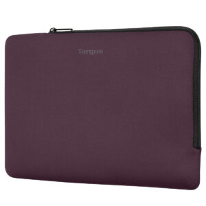 Targus MultiFit 30.5 cm (12") Sleeve case Fig colour