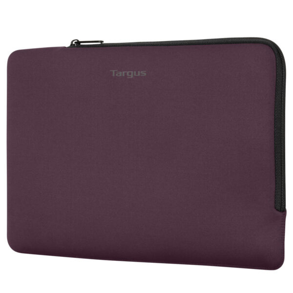 Targus MultiFit 30.5 cm (12") Sleeve case Fig colour