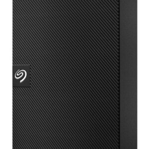 Seagate Expansion STKM2000400 external hard drive 2 TB USB Type-A 3.2