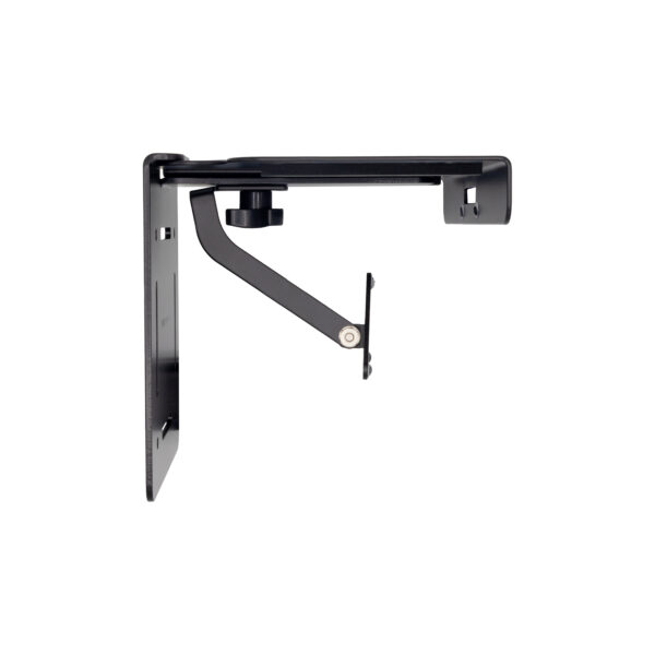 POLY STU E60 CAMERA MOUNT BRACKET